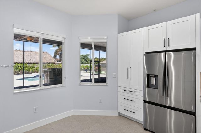 32204 SW 205th Ave, Homestead, FL 33030