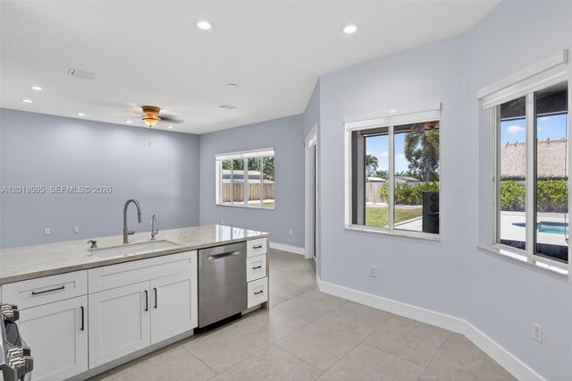 32204 SW 205th Ave, Homestead, FL 33030