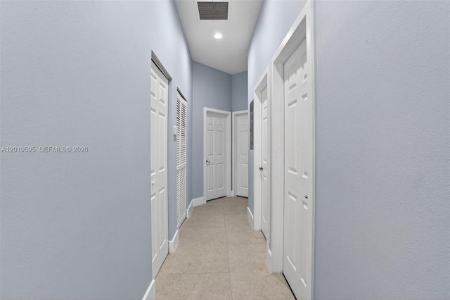 32204 SW 205th Ave, Homestead, FL 33030