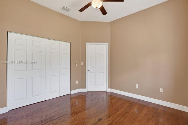 32204 SW 205th Ave, Homestead, FL 33030