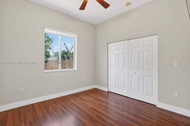 32204 SW 205th Ave, Homestead, FL 33030