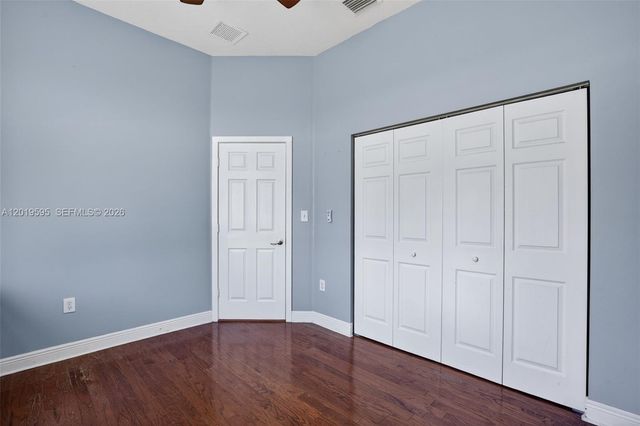 32204 SW 205th Ave, Homestead, FL 33030
