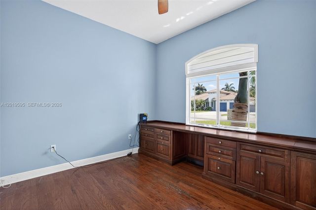 32204 SW 205th Ave, Homestead, FL 33030