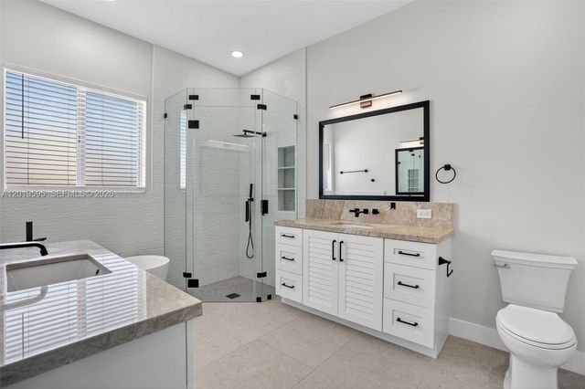 32204 SW 205th Ave, Homestead, FL 33030