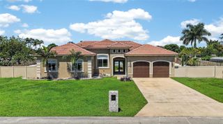 32204 SW 205th Ave, Homestead, FL 33030