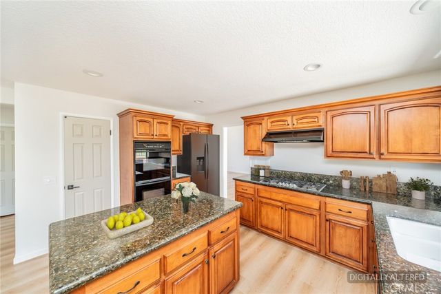 28639 Carnoustie Avenue, Moreno Valley, CA 92555