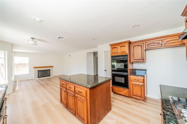 28639 Carnoustie Avenue, Moreno Valley, CA 92555