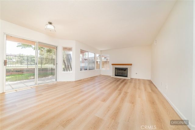 28639 Carnoustie Avenue, Moreno Valley, CA 92555