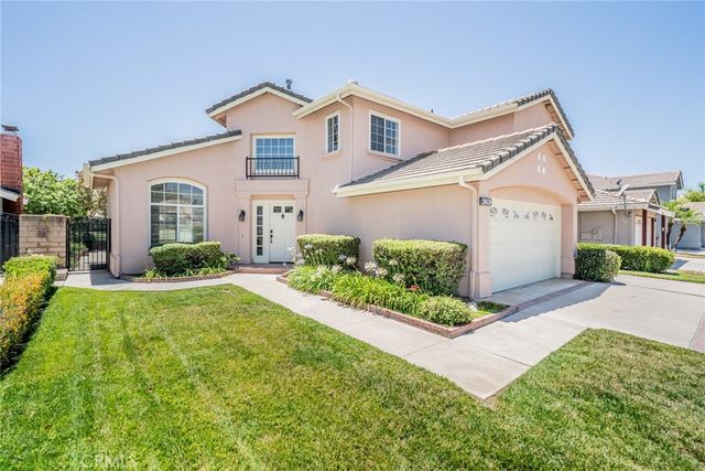 28639 Carnoustie Avenue, Moreno Valley, CA 92555