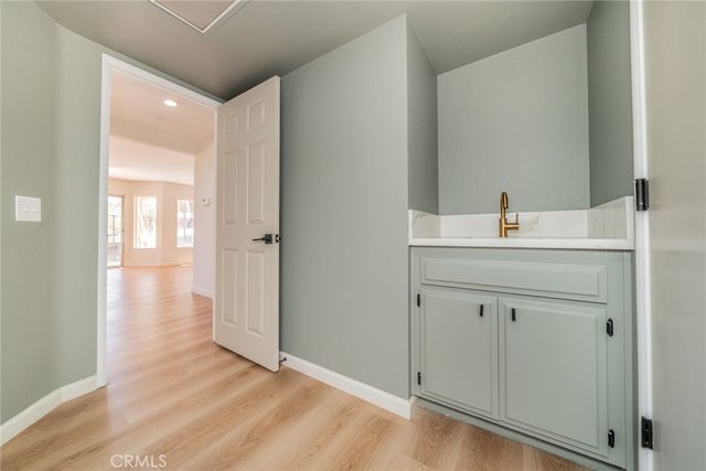 28639 Carnoustie Avenue, Moreno Valley, CA 92555