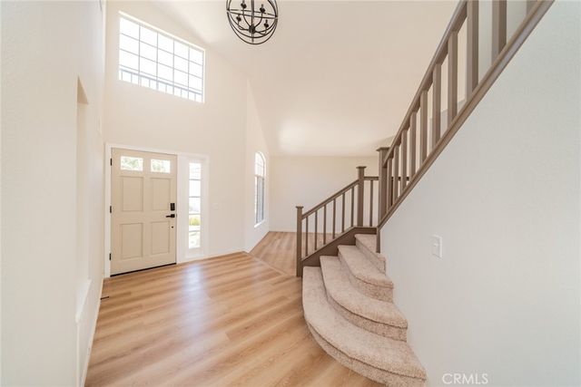 28639 Carnoustie Avenue, Moreno Valley, CA 92555