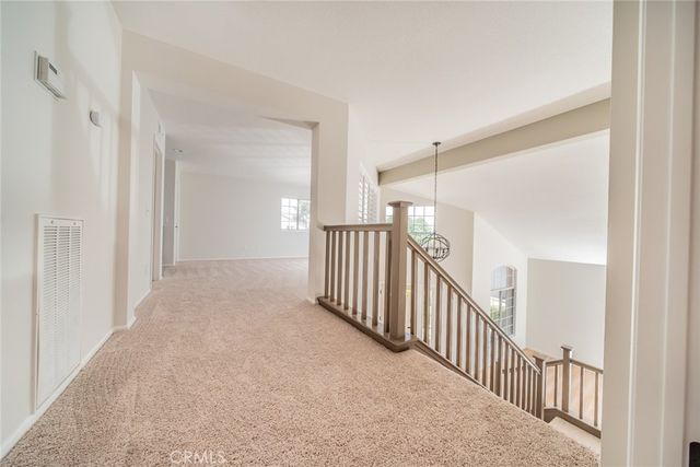 28639 Carnoustie Avenue, Moreno Valley, CA 92555