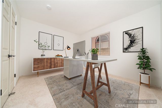28639 Carnoustie Avenue, Moreno Valley, CA 92555