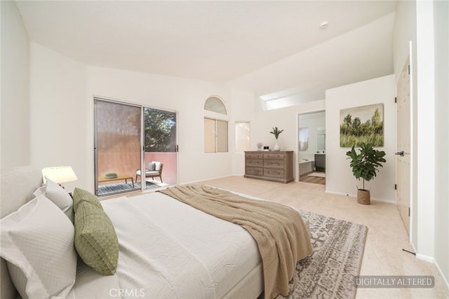 28639 Carnoustie Avenue, Moreno Valley, CA 92555