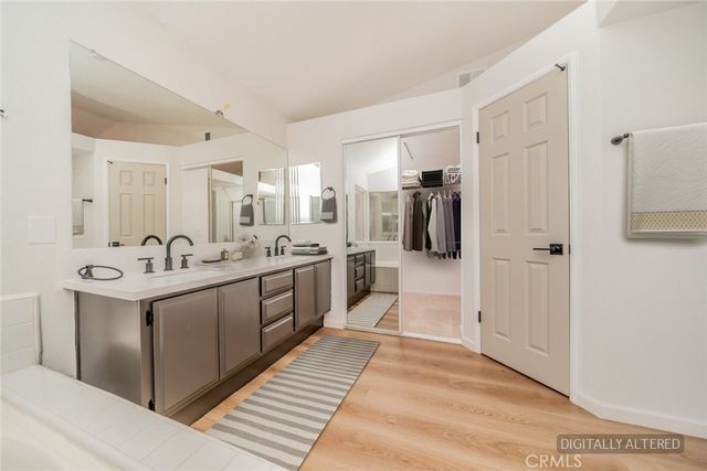 28639 Carnoustie Avenue, Moreno Valley, CA 92555