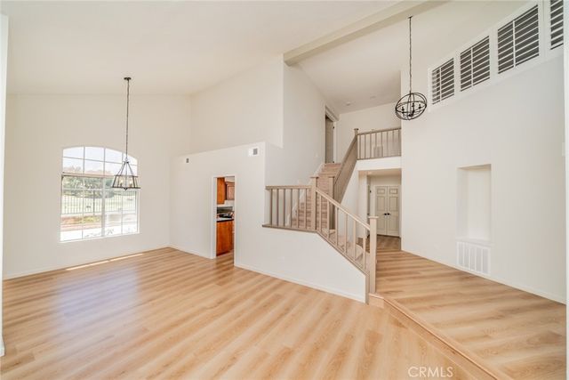 28639 Carnoustie Avenue, Moreno Valley, CA 92555