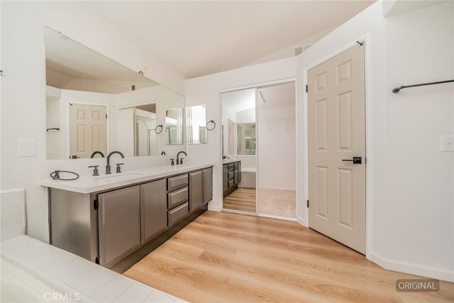28639 Carnoustie Avenue, Moreno Valley, CA 92555