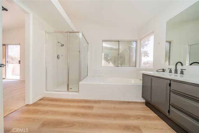 28639 Carnoustie Avenue, Moreno Valley, CA 92555