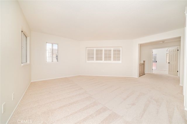 28639 Carnoustie Avenue, Moreno Valley, CA 92555