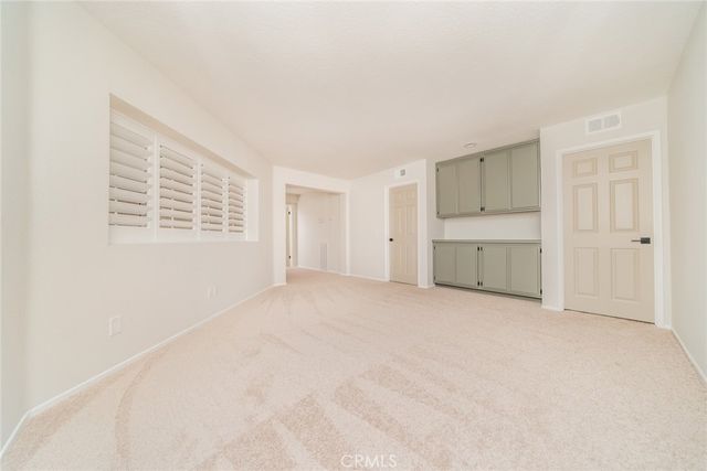 28639 Carnoustie Avenue, Moreno Valley, CA 92555