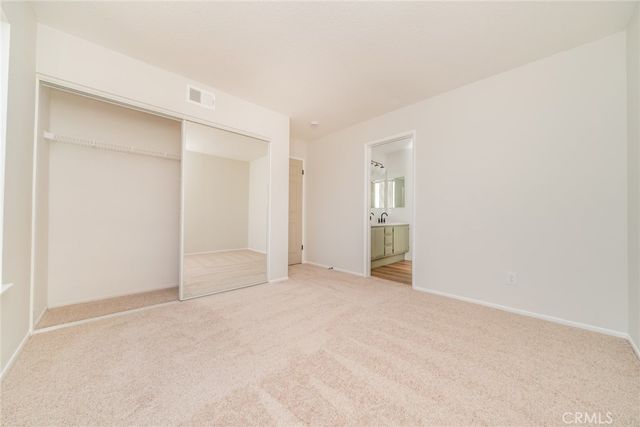 28639 Carnoustie Avenue, Moreno Valley, CA 92555