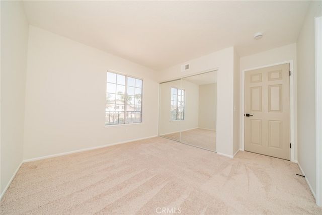28639 Carnoustie Avenue, Moreno Valley, CA 92555