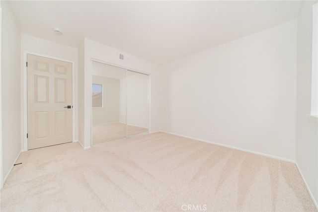 28639 Carnoustie Avenue, Moreno Valley, CA 92555