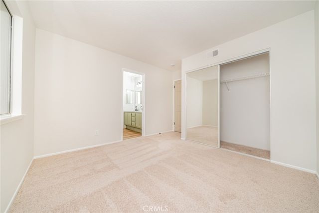 28639 Carnoustie Avenue, Moreno Valley, CA 92555