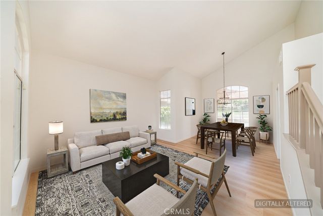 28639 Carnoustie Avenue, Moreno Valley, CA 92555