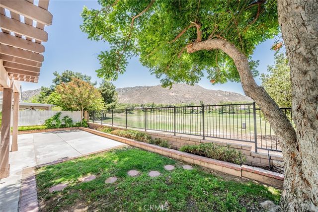 28639 Carnoustie Avenue, Moreno Valley, CA 92555