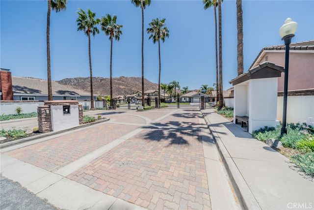 28639 Carnoustie Avenue, Moreno Valley, CA 92555