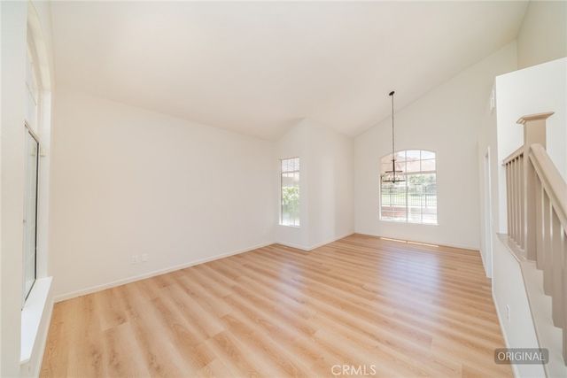 28639 Carnoustie Avenue, Moreno Valley, CA 92555