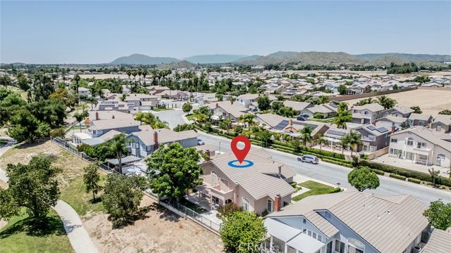 28639 Carnoustie Avenue, Moreno Valley, CA 92555