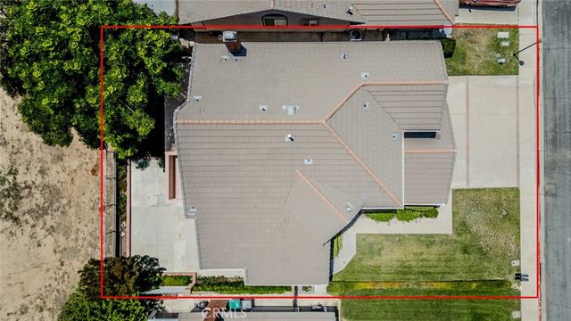 28639 Carnoustie Avenue, Moreno Valley, CA 92555