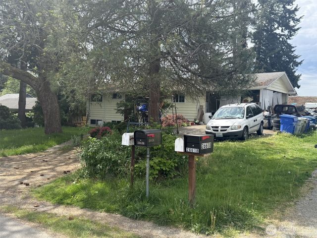26629 134th Avenue SE, Kent, WA 98042