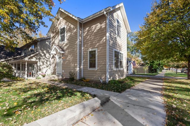 5333 Fairview Avenue, Downers Grove, IL 60515