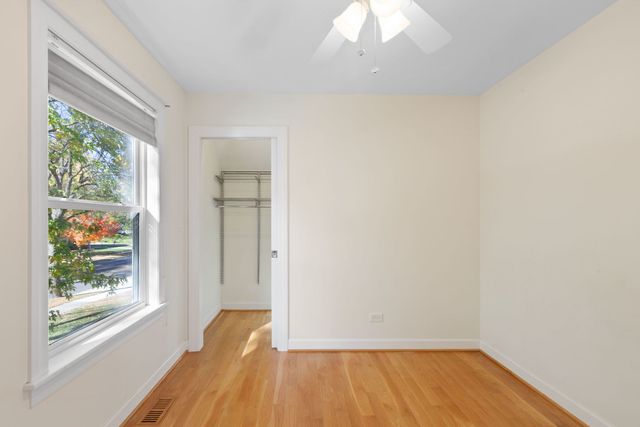 5333 Fairview Avenue, Downers Grove, IL 60515