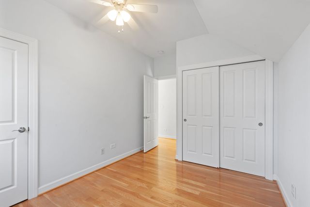 5333 Fairview Avenue, Downers Grove, IL 60515