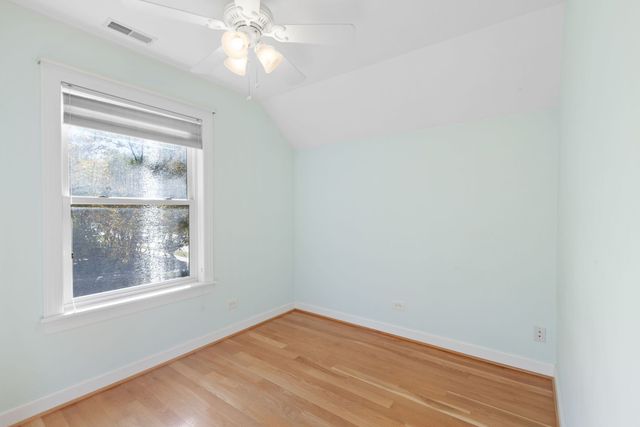 5333 Fairview Avenue, Downers Grove, IL 60515