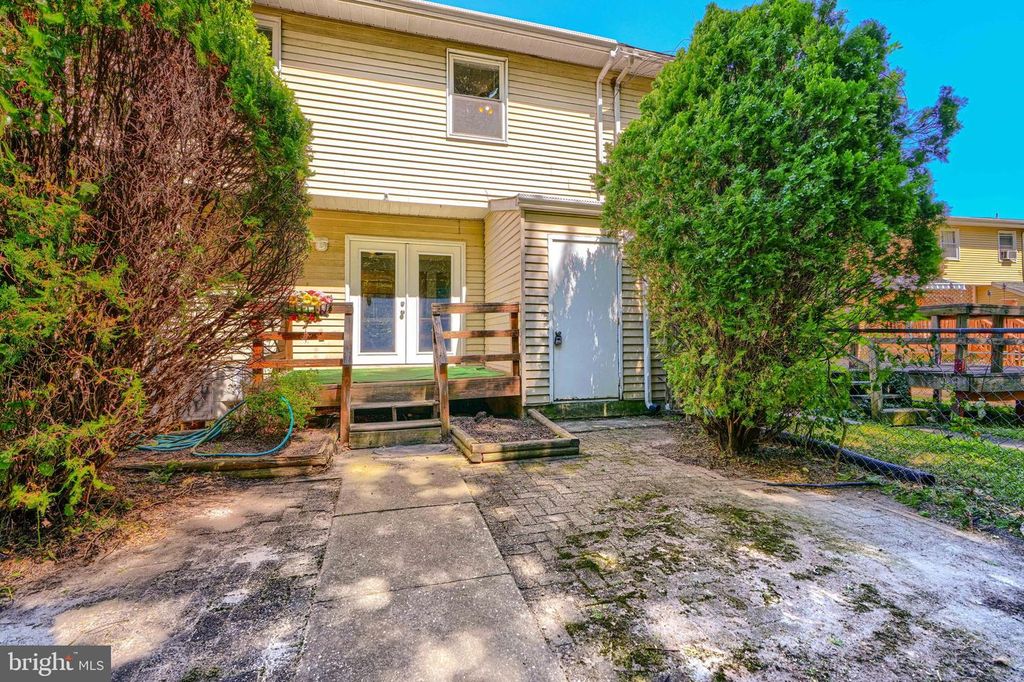 188 FARM RD, Aberdeen, MD 21001