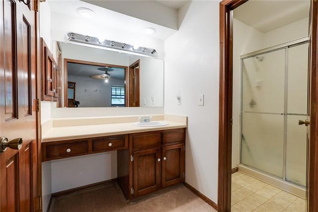 1104 SW MIC-O-SAY Drive, Blue Springs, MO 64015