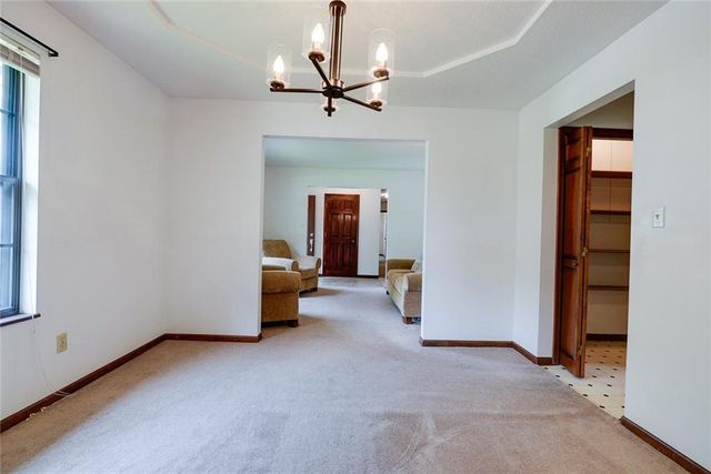 1104 SW MIC-O-SAY Drive, Blue Springs, MO 64015