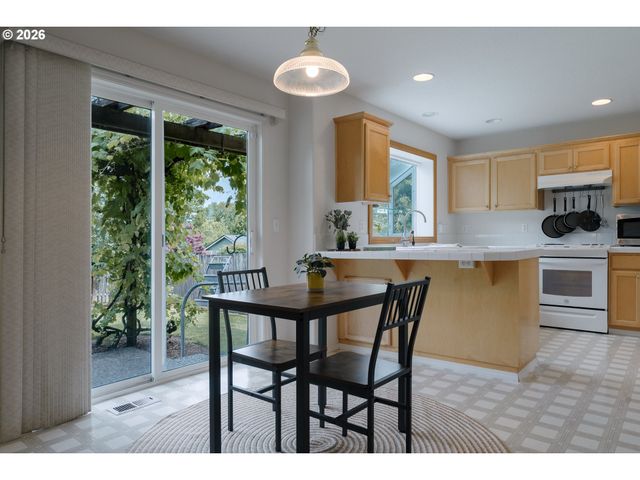 2731 KNOX RIDGE Ter, Forest Grove, OR 97116