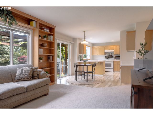 2731 KNOX RIDGE Ter, Forest Grove, OR 97116