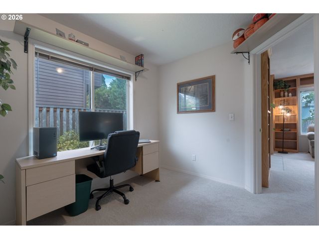 2731 KNOX RIDGE Ter, Forest Grove, OR 97116