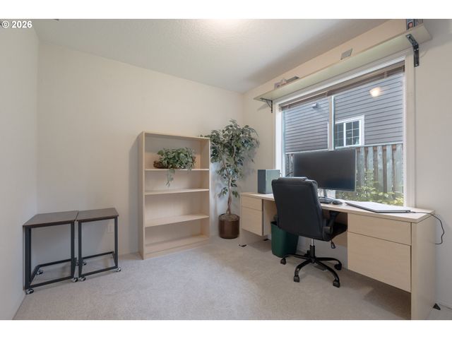 2731 KNOX RIDGE Ter, Forest Grove, OR 97116