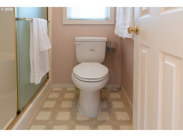 2731 KNOX RIDGE Ter, Forest Grove, OR 97116