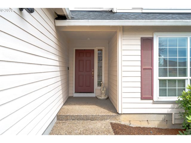 2731 KNOX RIDGE Ter, Forest Grove, OR 97116
