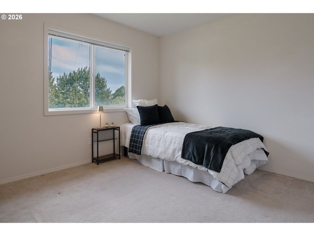 2731 KNOX RIDGE Ter, Forest Grove, OR 97116