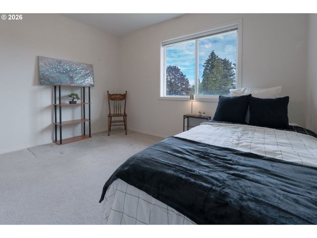 2731 KNOX RIDGE Ter, Forest Grove, OR 97116